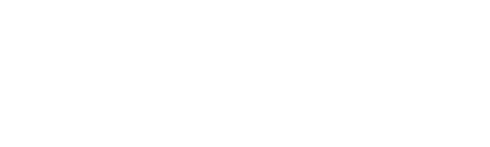 Skyline UK