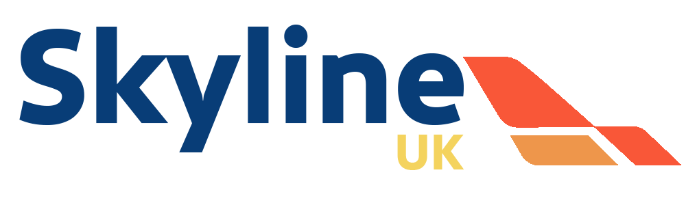 Skyline UK